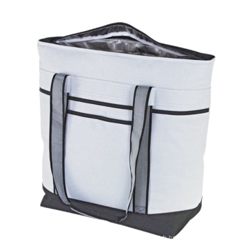 Sac de refroidisseur extérieur imperméable Jumbo étanche personnalisé